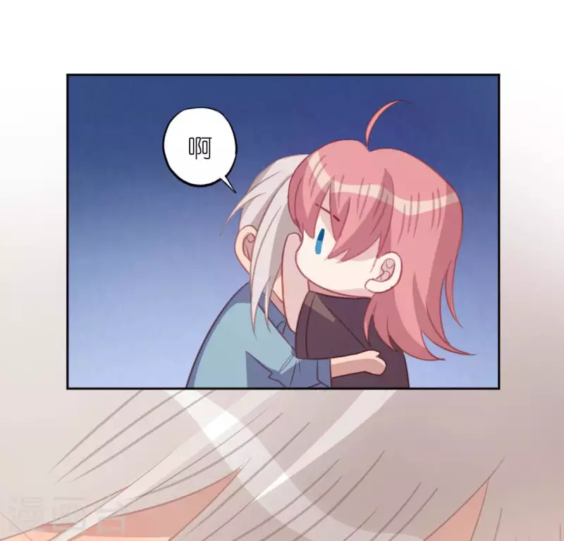 第105话 我一直在找你43