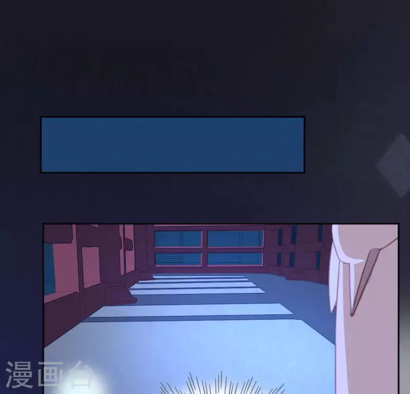 第105话 我一直在找你60