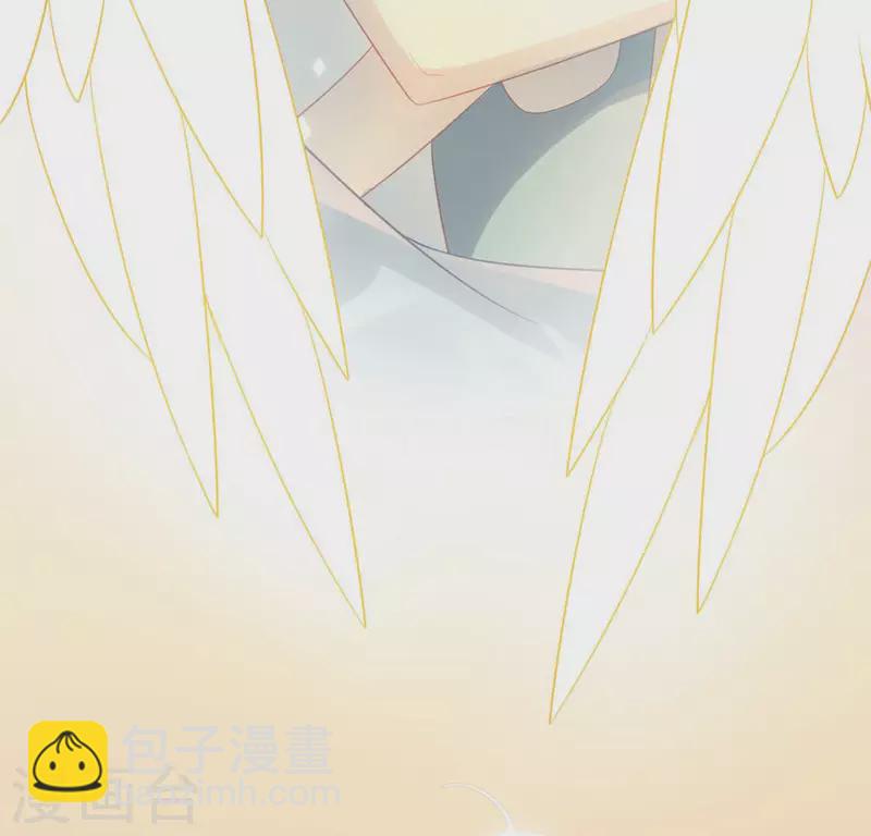 第115话 生日礼物110