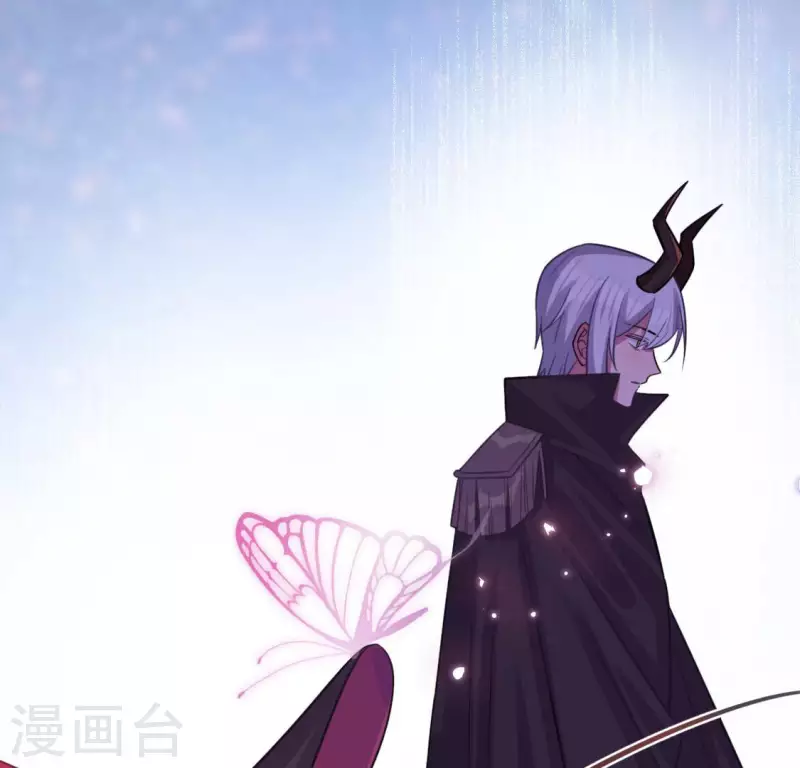 第115话 生日礼物120
