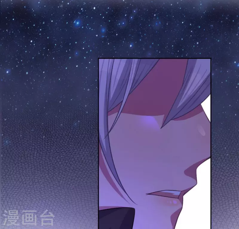第115话 生日礼物124