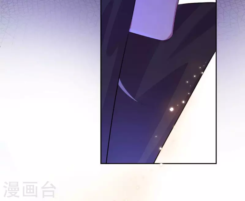 第115话 生日礼物125