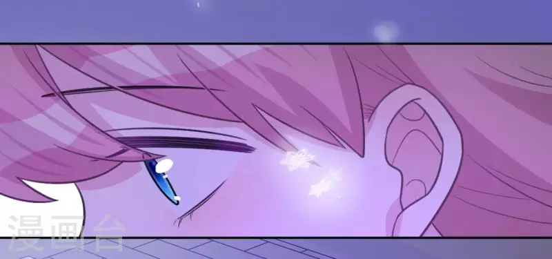 第115话 生日礼物13