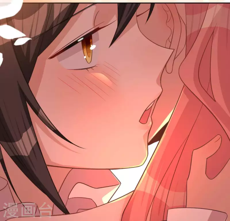 第115话 生日礼物131