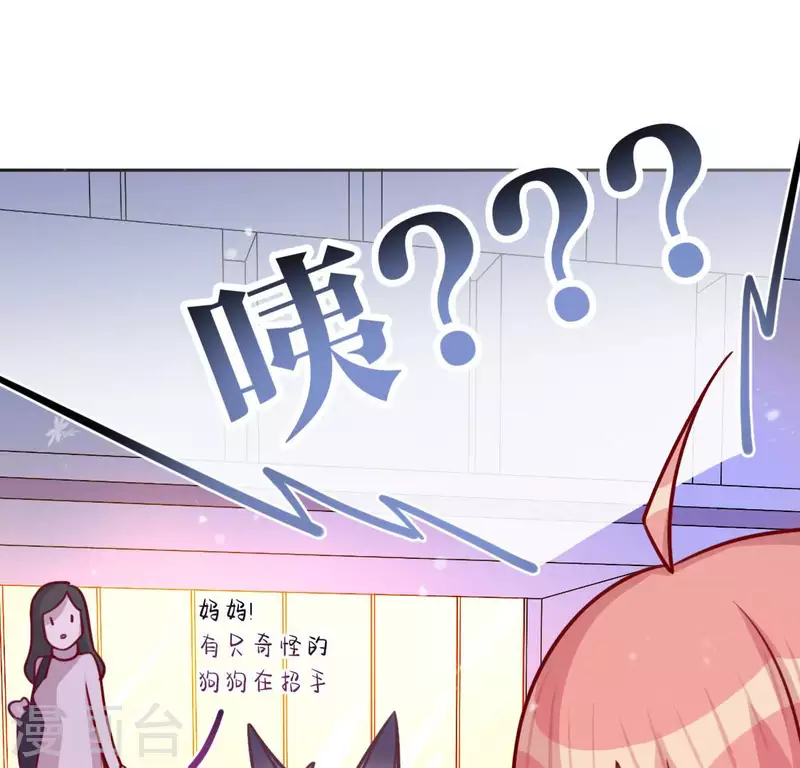 第115话 生日礼物19