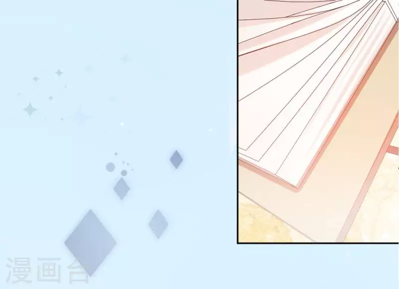 第115话 生日礼物2