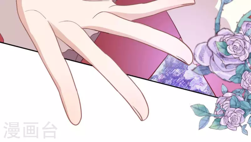 第115话 生日礼物30