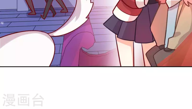 第115话 生日礼物32