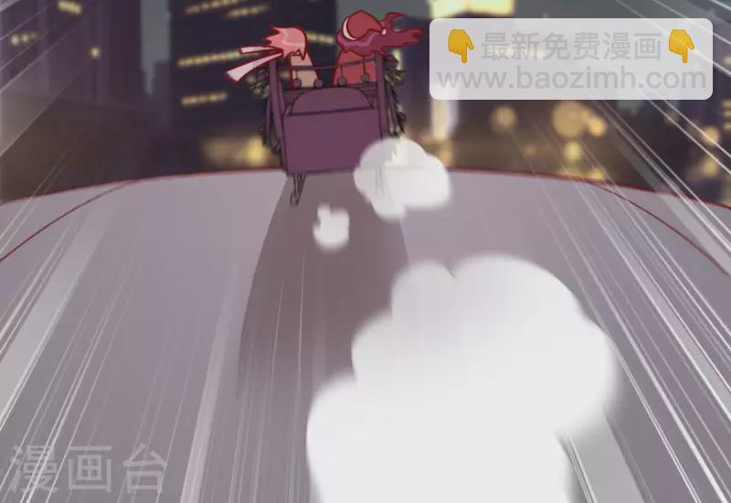 第115话 生日礼物37