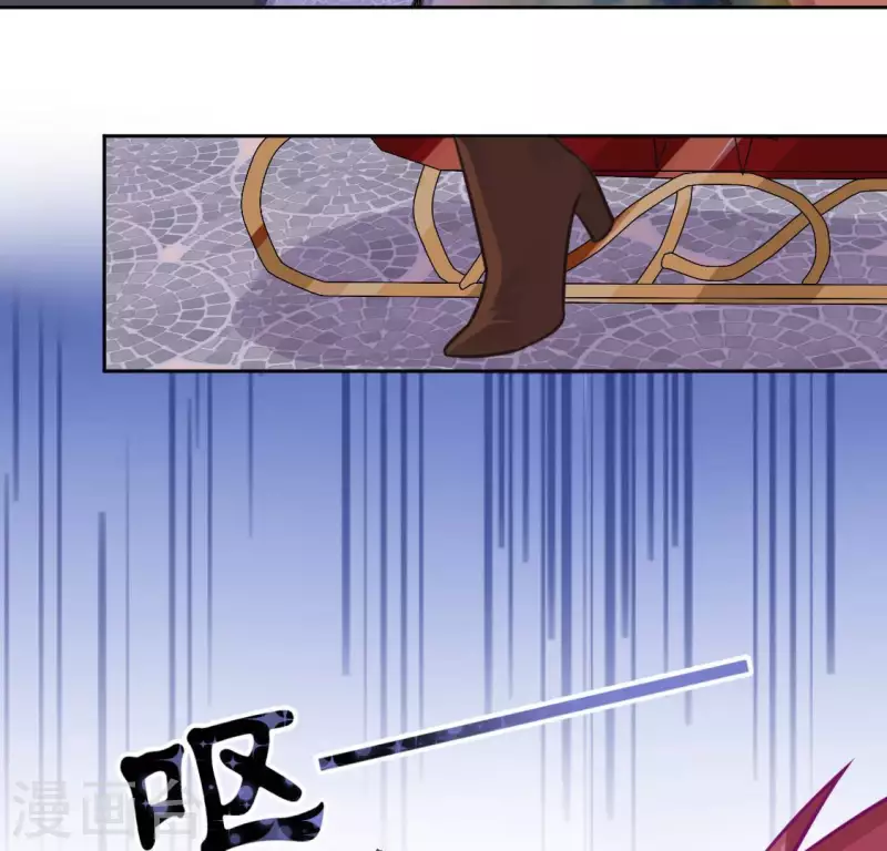 第115话 生日礼物39