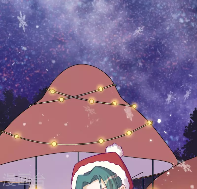 第115话 生日礼物45