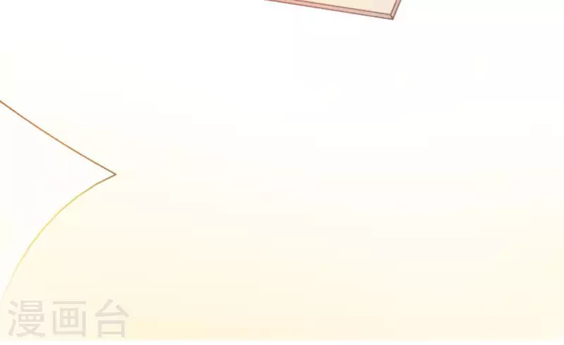 第115话 生日礼物5