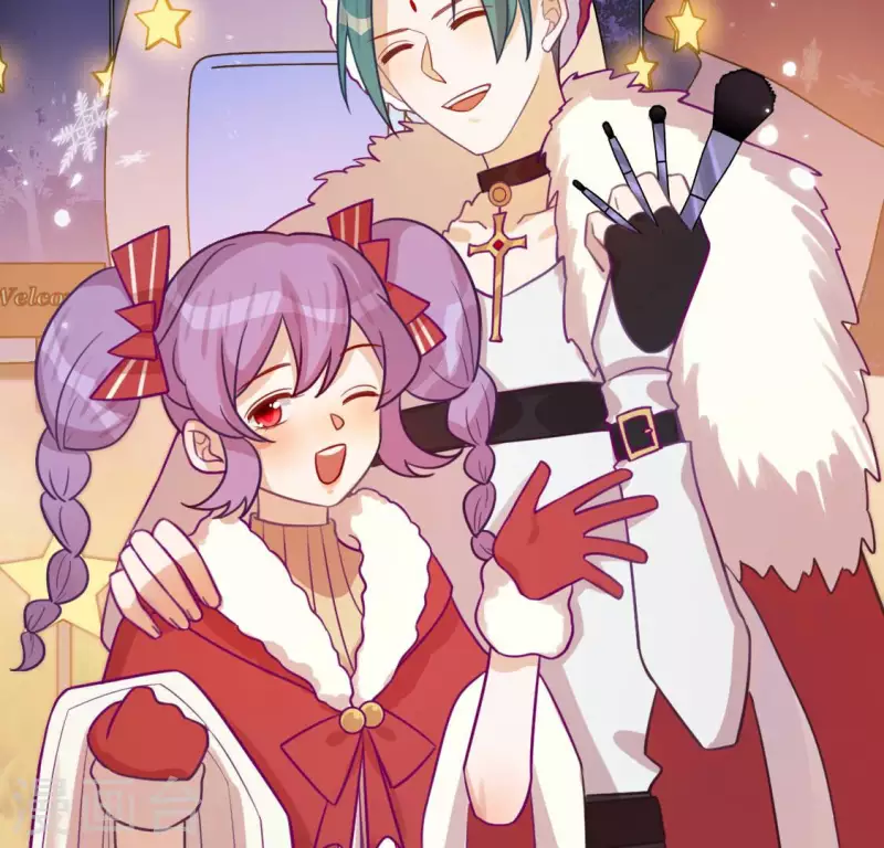 第115话 生日礼物50