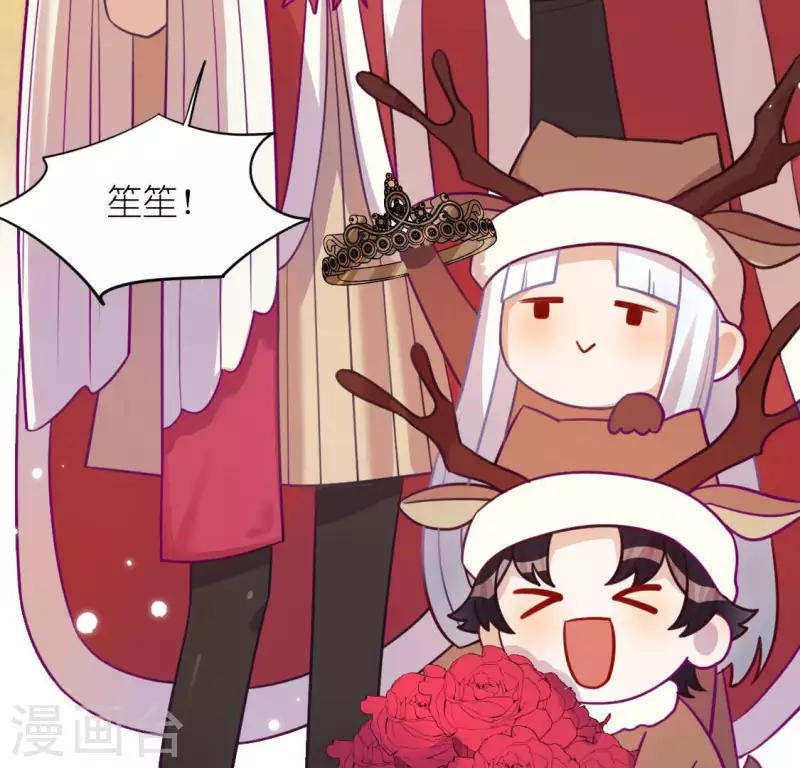 第115话 生日礼物51