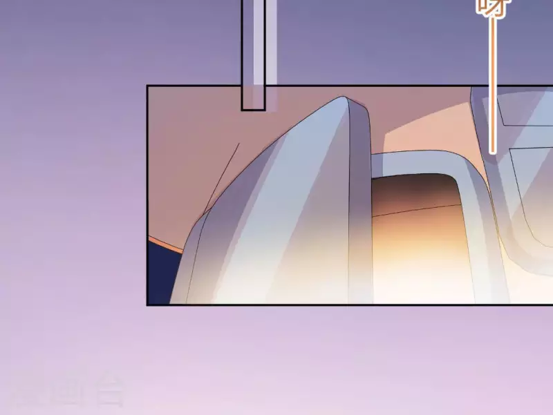 第115话 生日礼物58