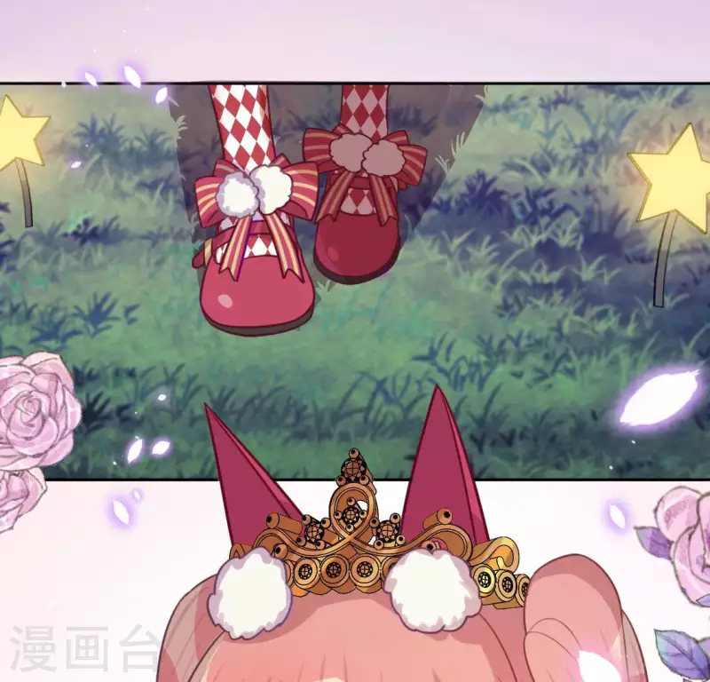 第115话 生日礼物59