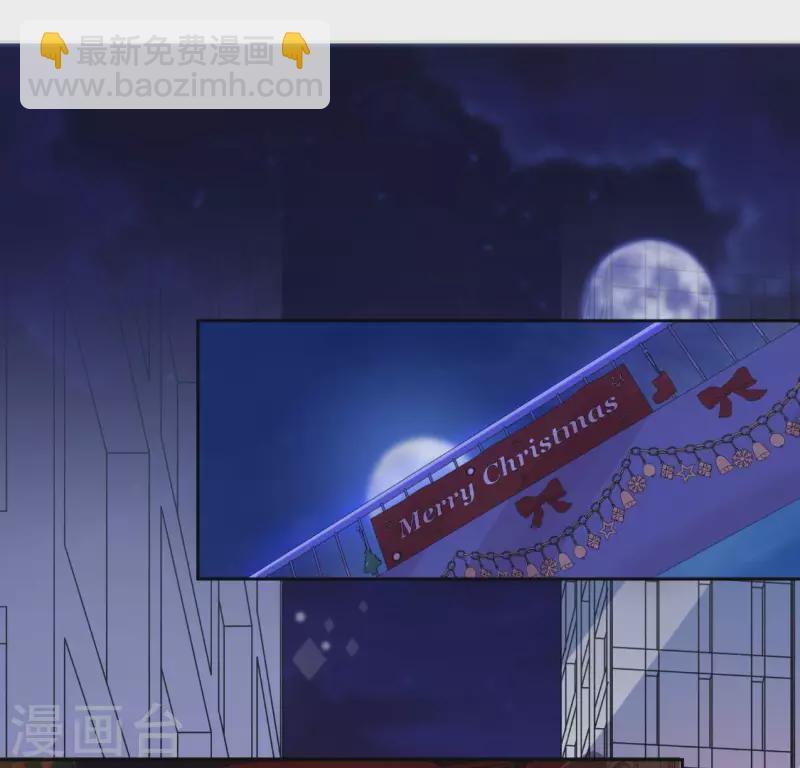 第115话 生日礼物6