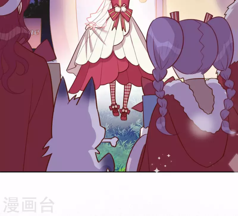 第115话 生日礼物64