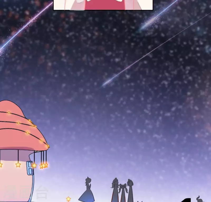第115话 生日礼物71