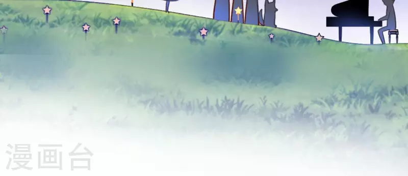 第115话 生日礼物72