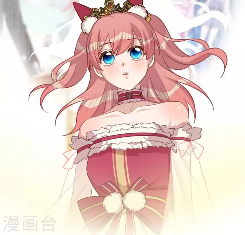 第115话 生日礼物81