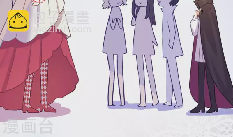 第115话 生日礼物86