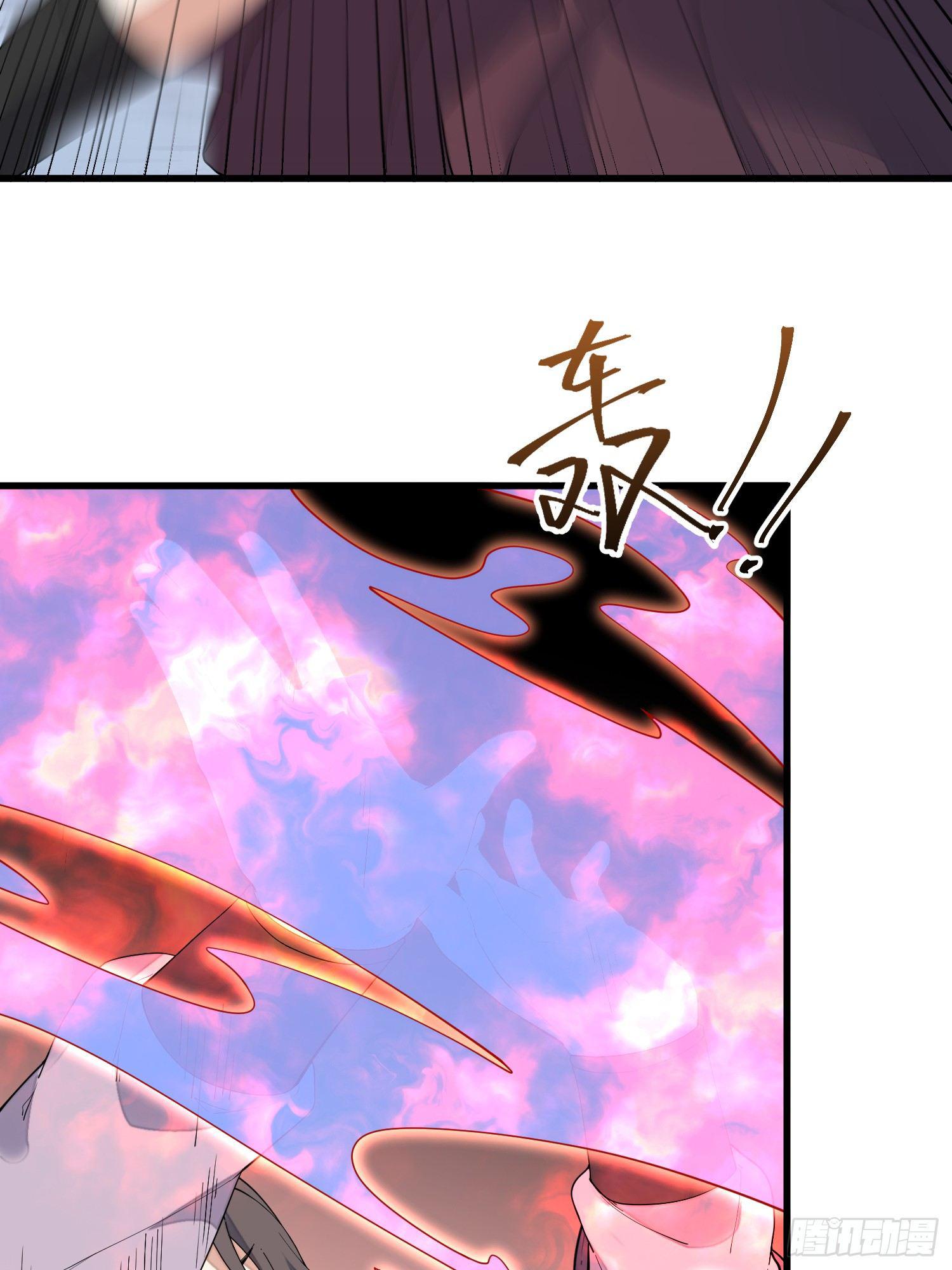10-凌波有危险！36