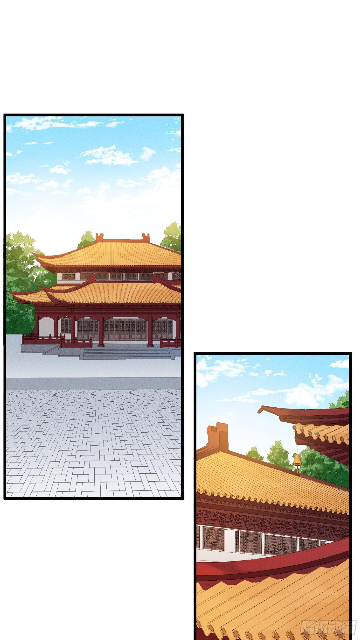 22-清理1