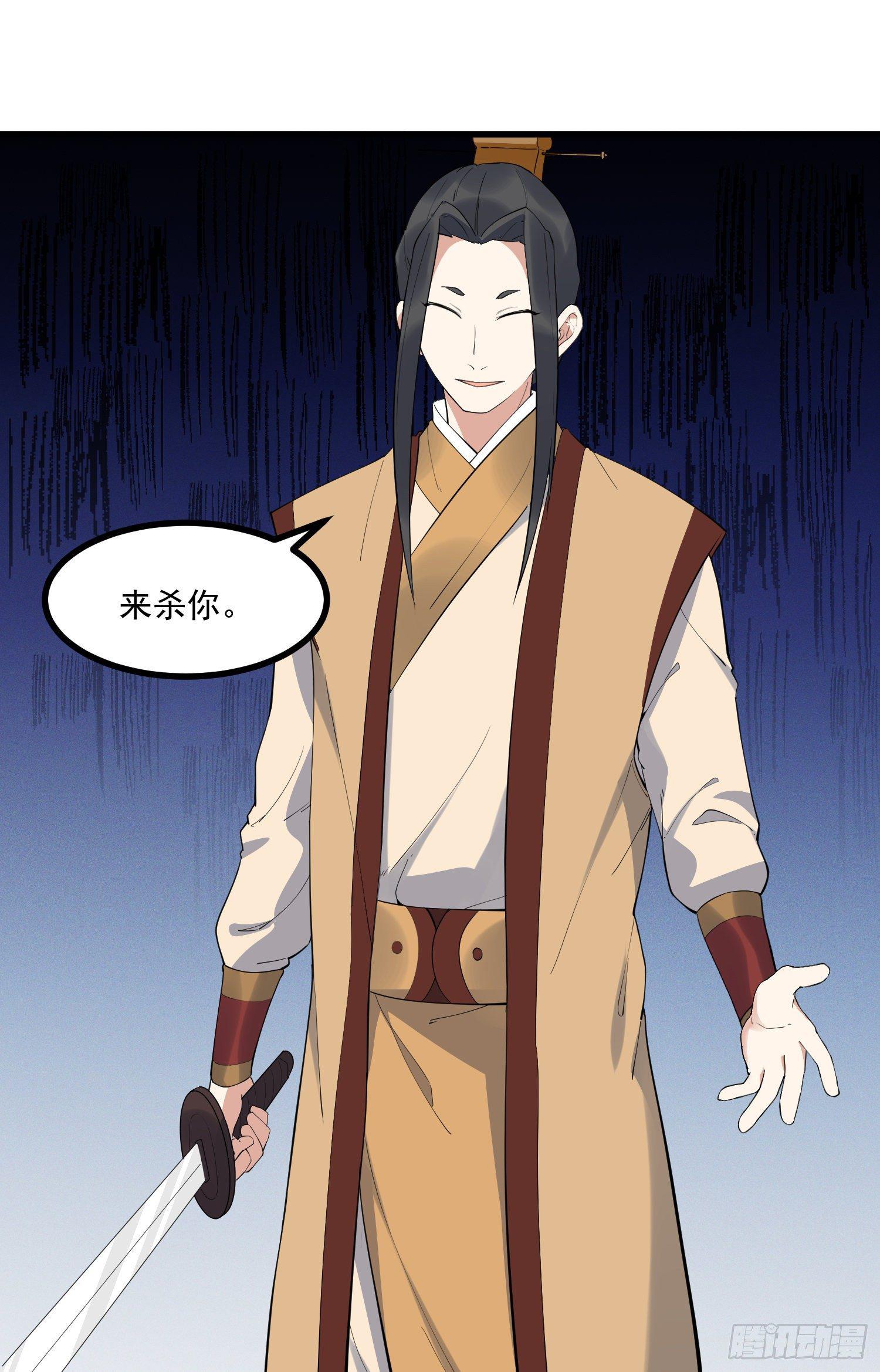 22-清理22
