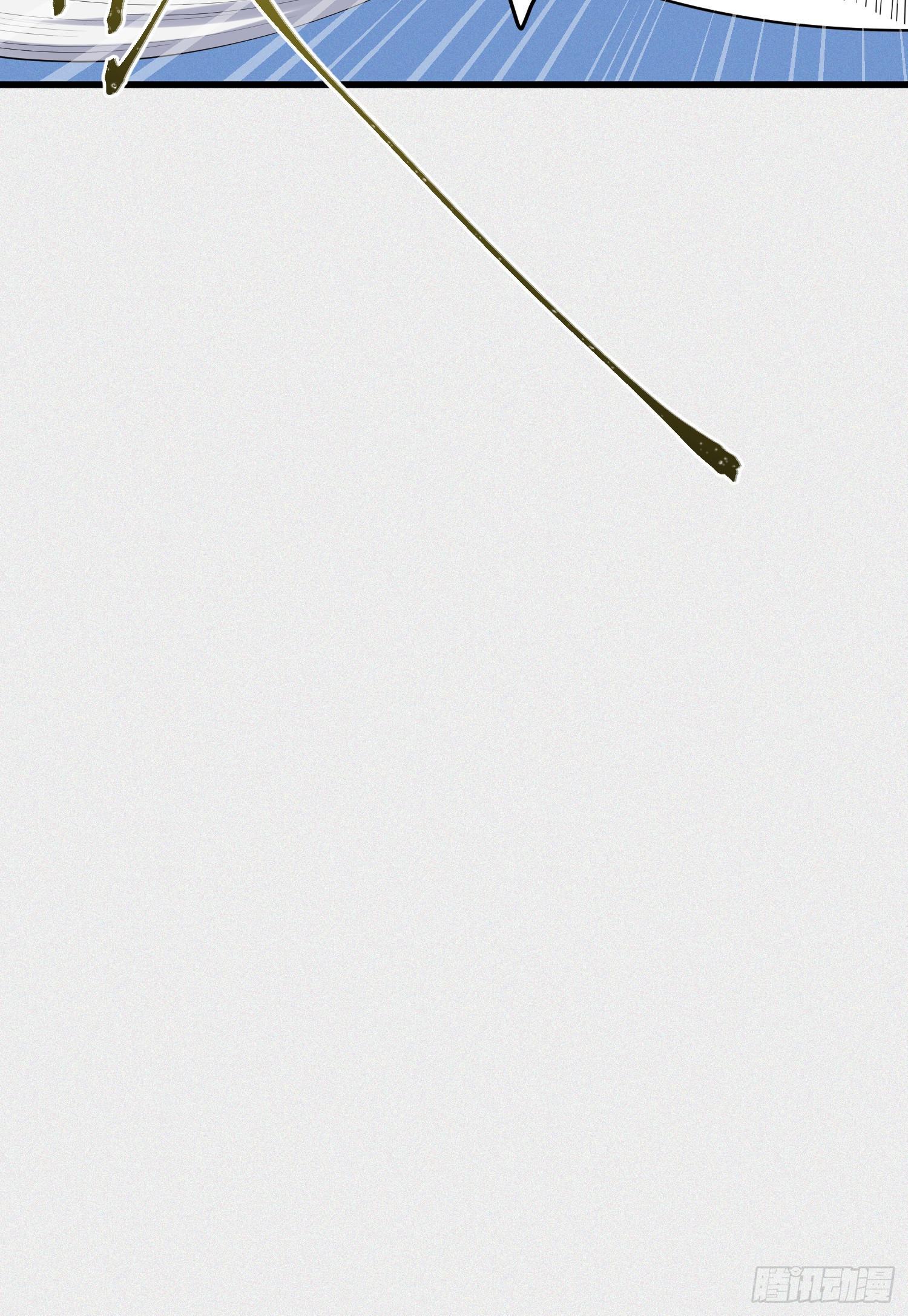 22-清理28