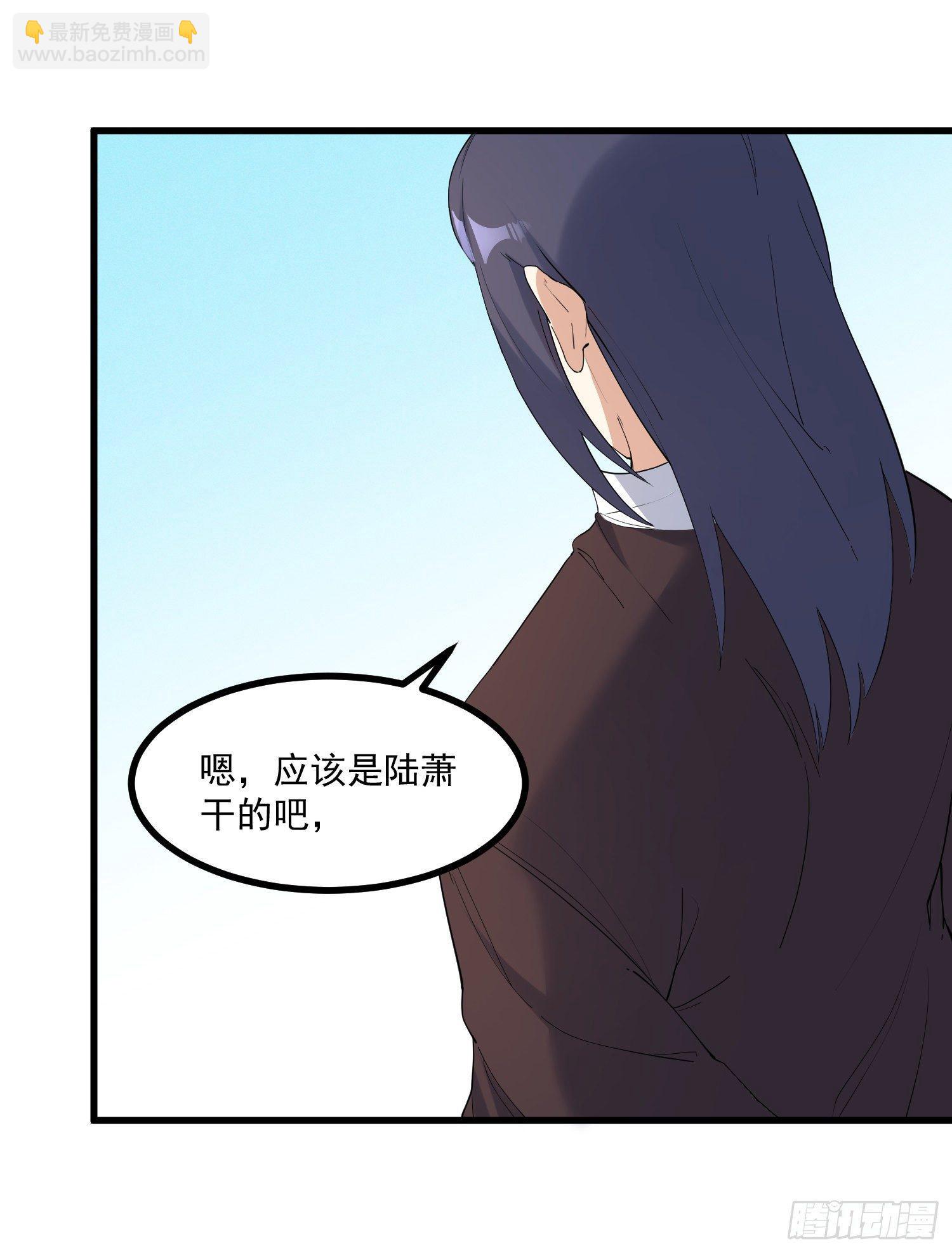 22-清理40