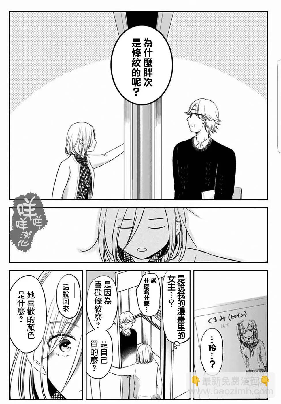 第10回4