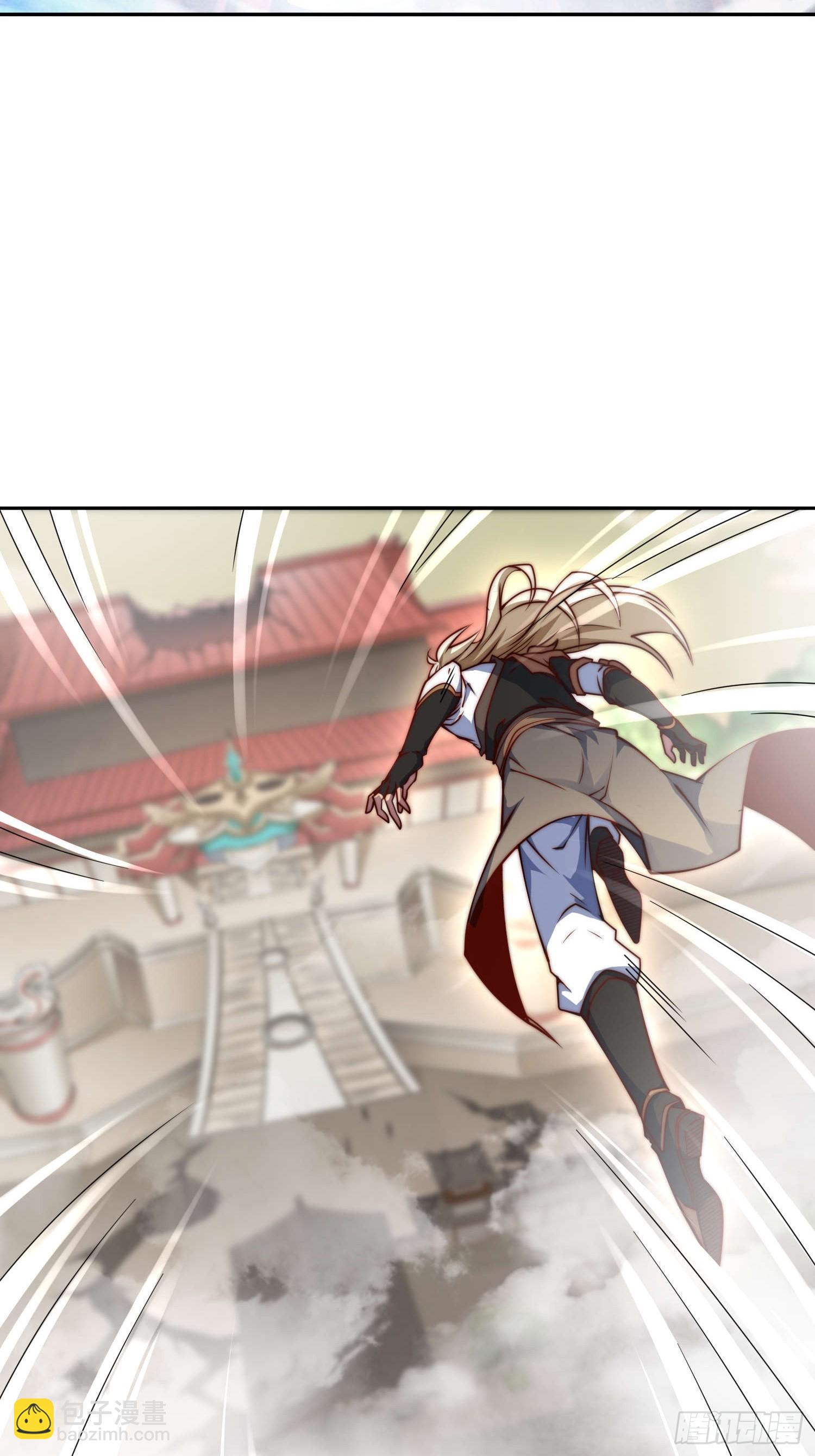 第73话 魔主降临42
