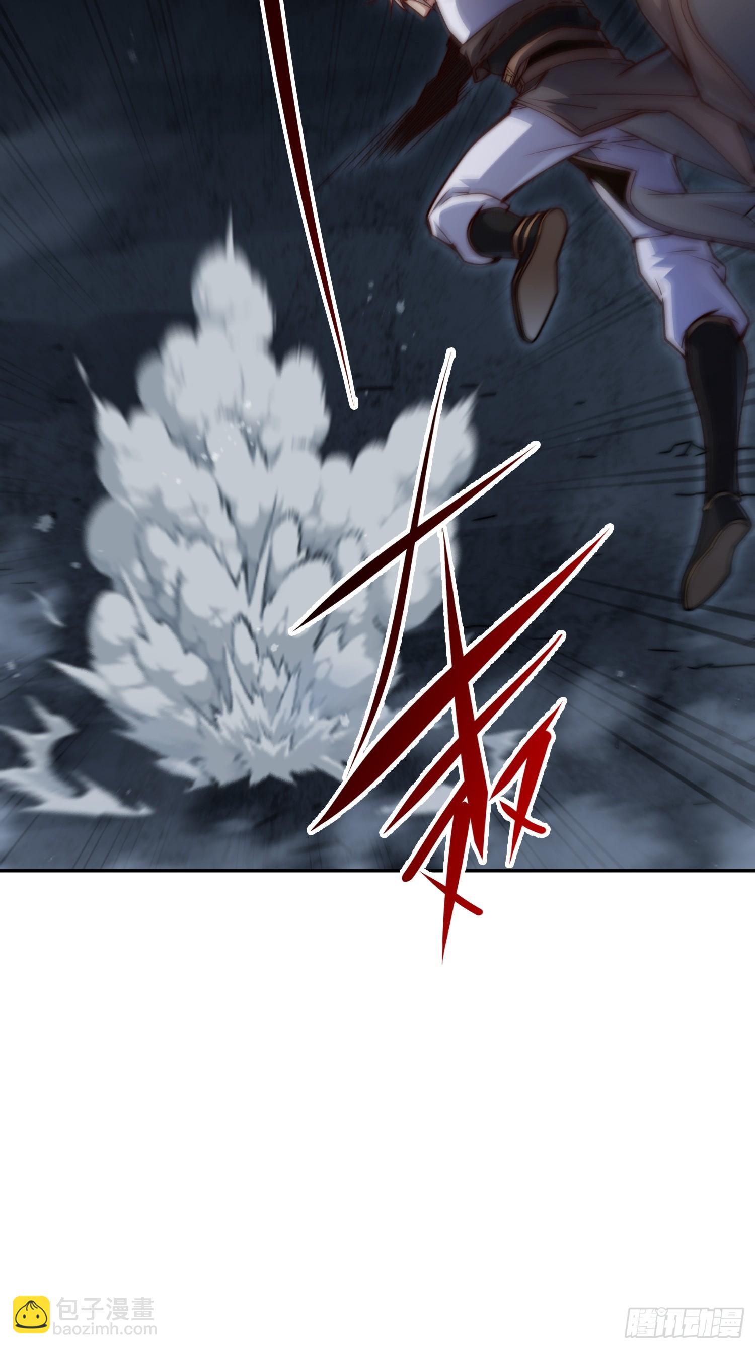第73话 魔主降临86
