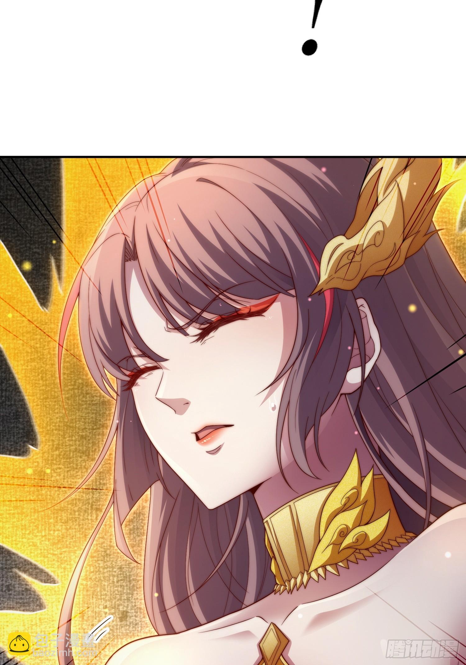 第77话 你想怎么死？11