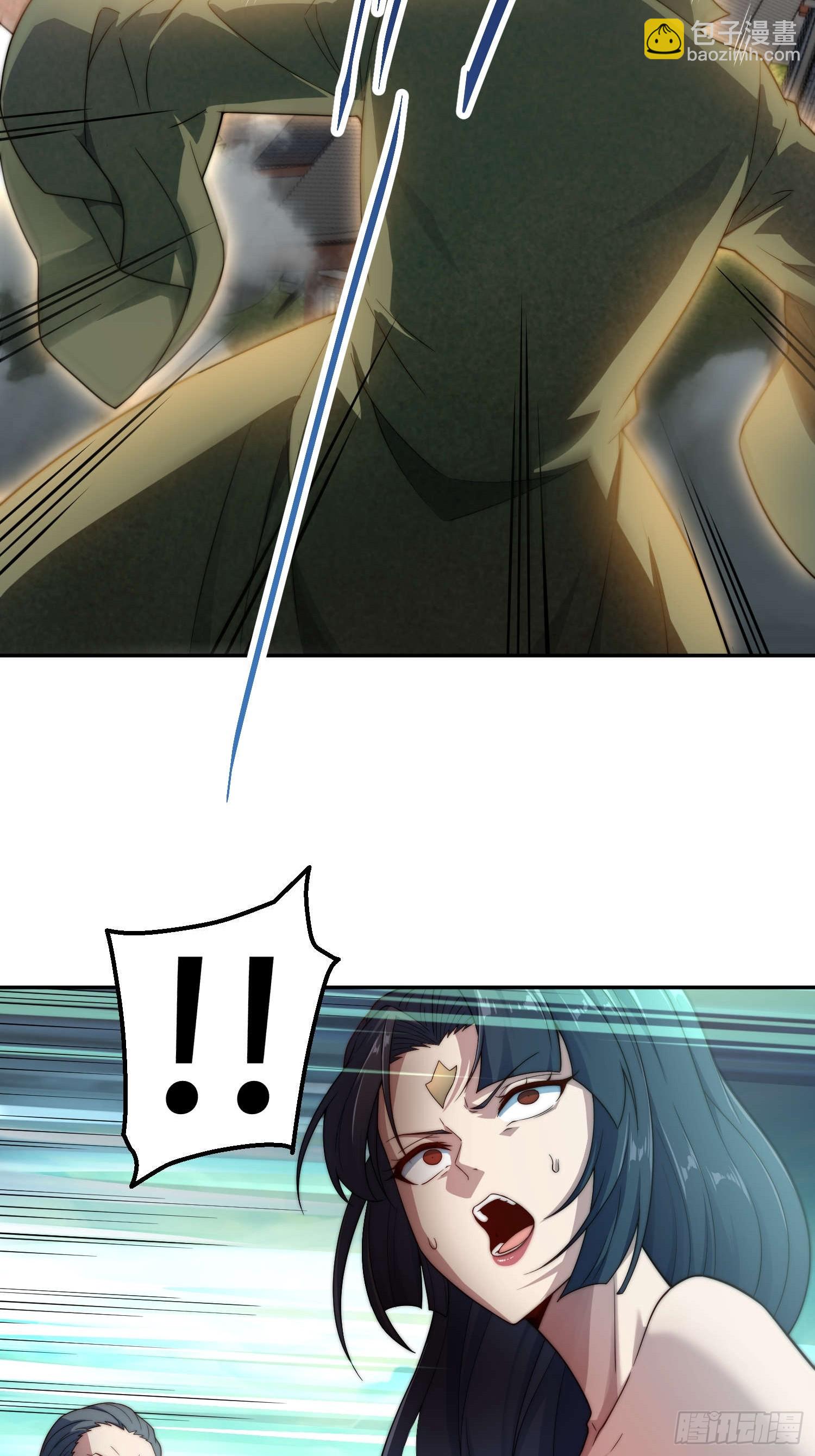 第77话 你想怎么死？14