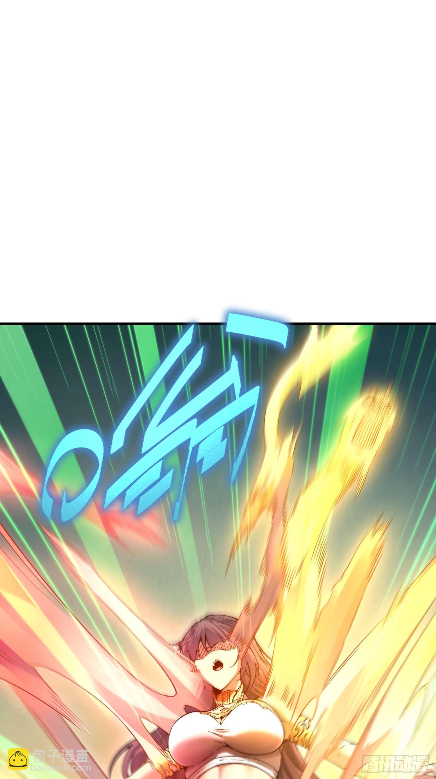 第77话 你想怎么死？34