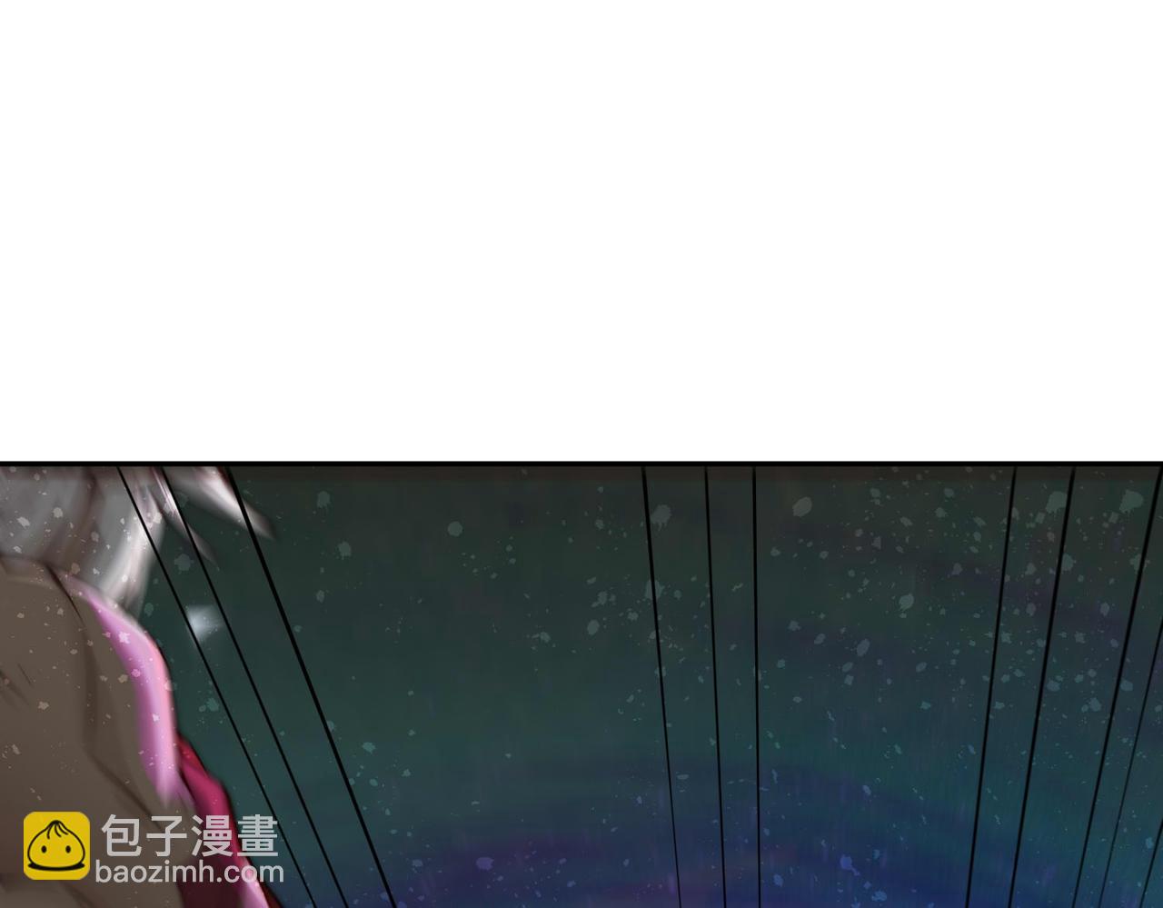 第88话 封锁亘古大陆116