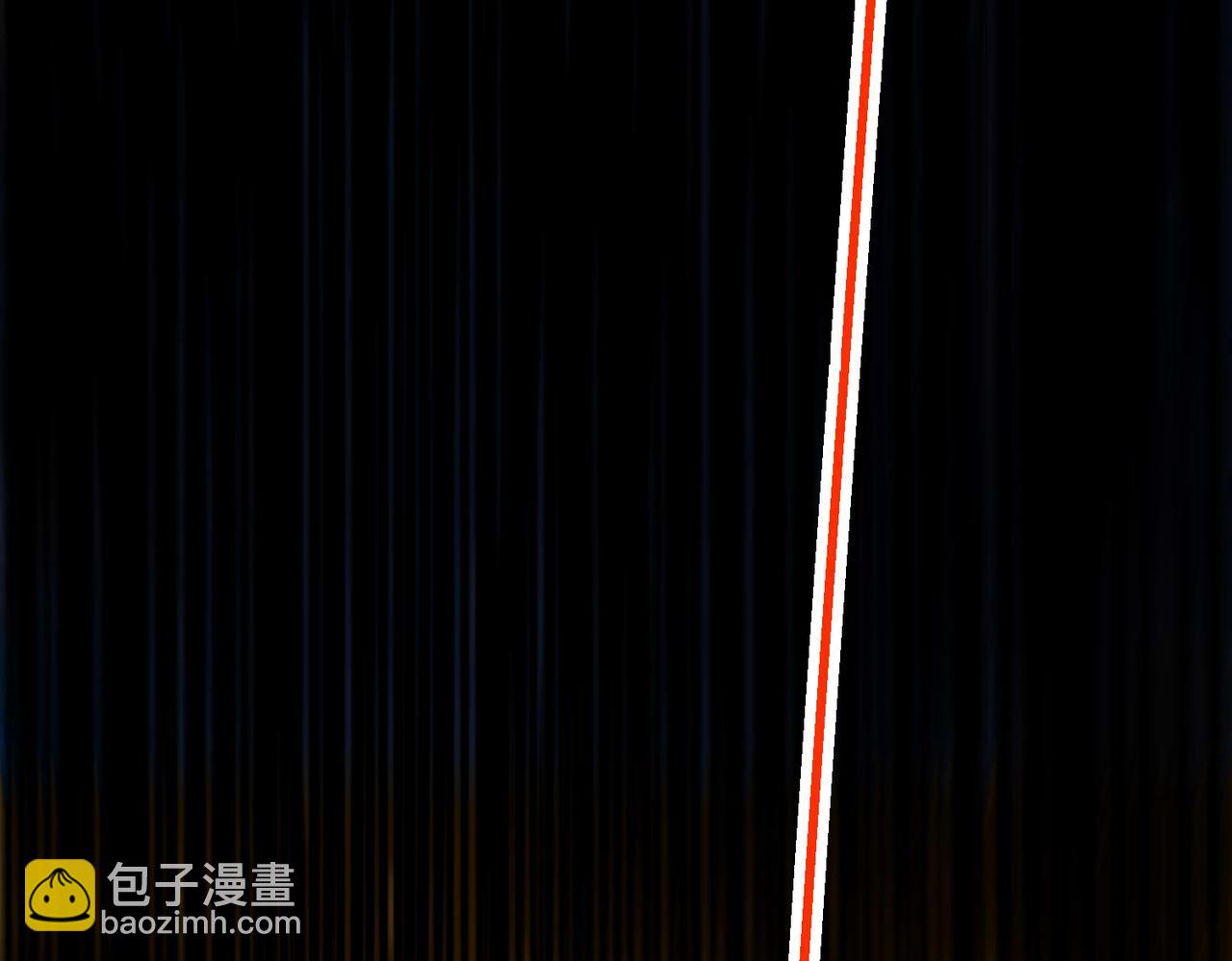 第88话 封锁亘古大陆127