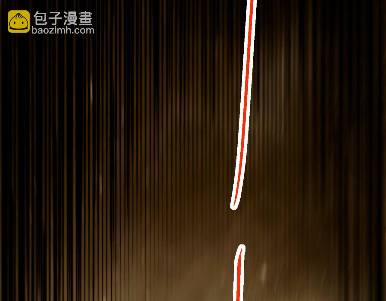 第88话 封锁亘古大陆128