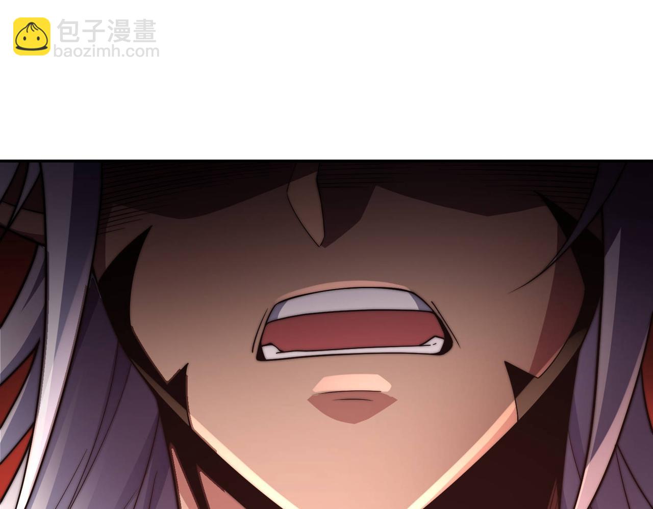第88话 封锁亘古大陆70