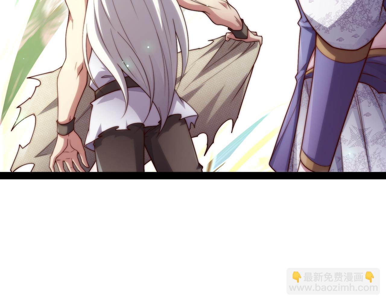 第100话 千忘尘的投诚114