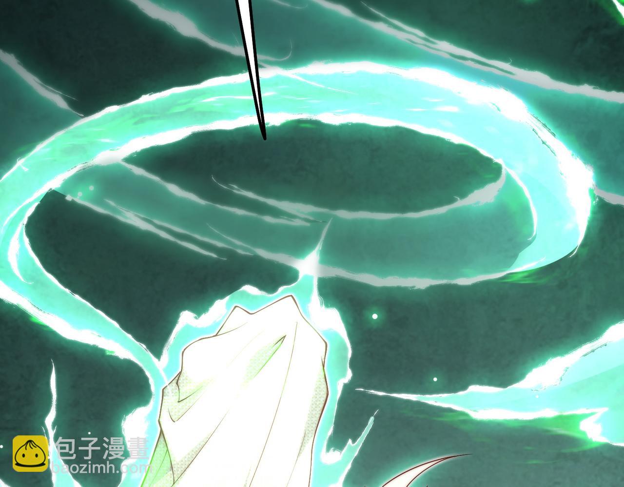 第100话 千忘尘的投诚116