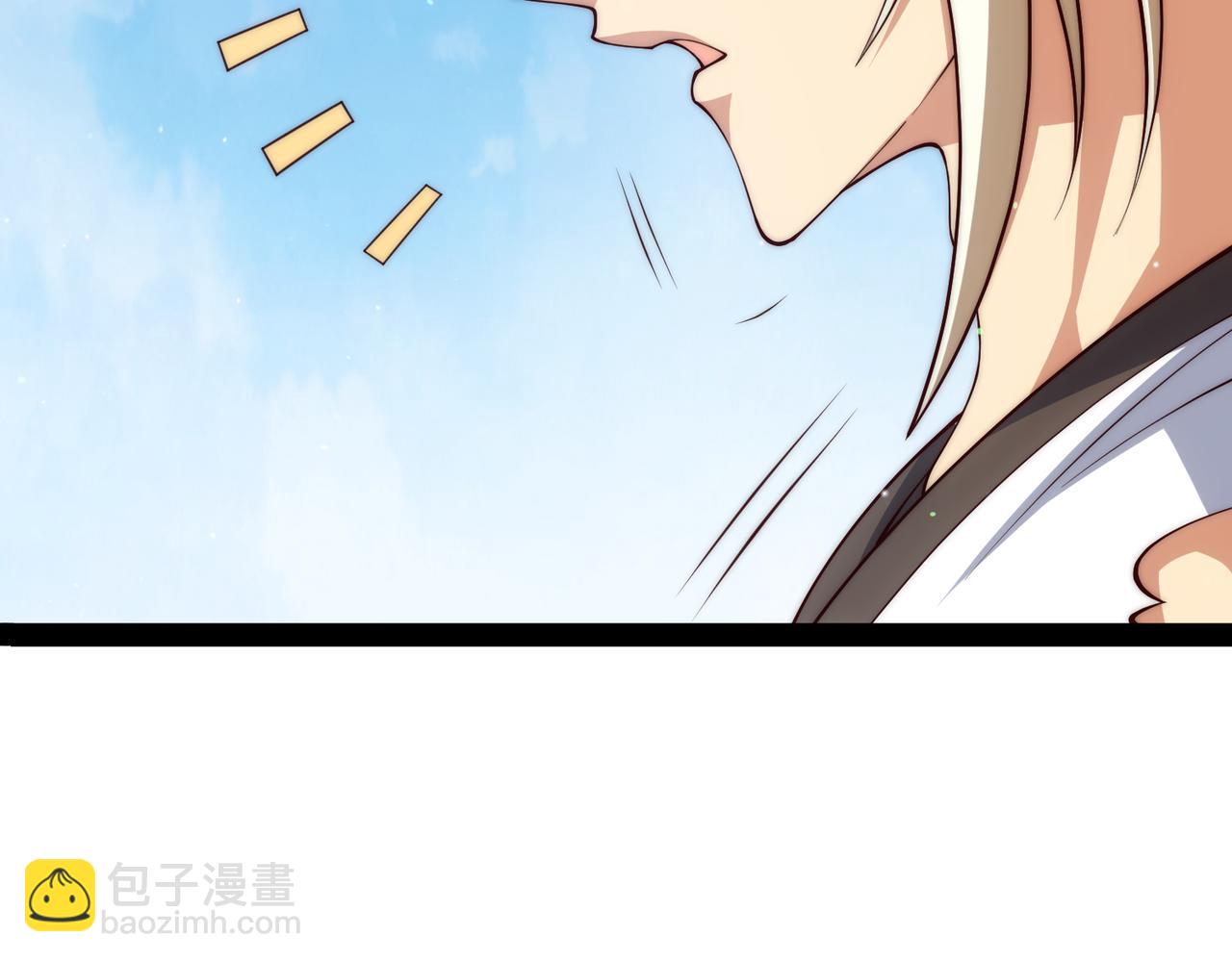 第100话 千忘尘的投诚128