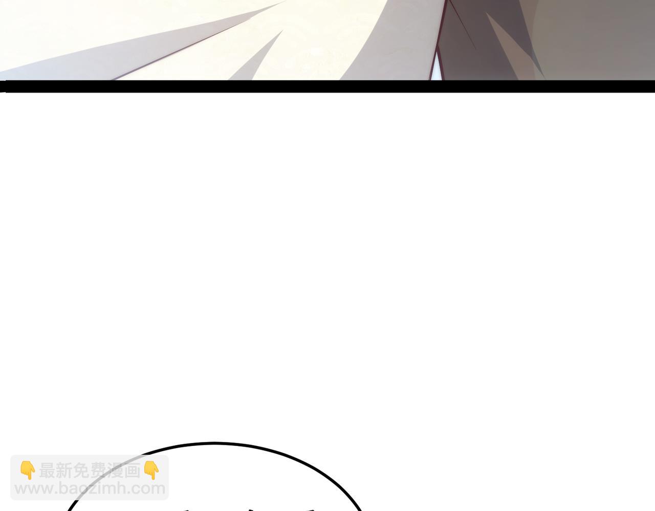 第100话 千忘尘的投诚132
