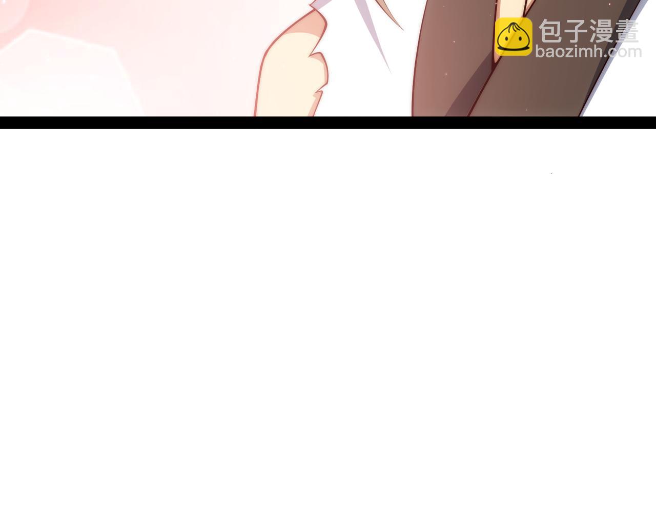 第100话 千忘尘的投诚138