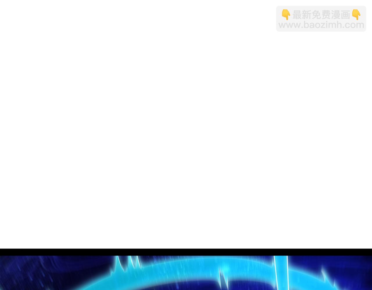 第100话 千忘尘的投诚143