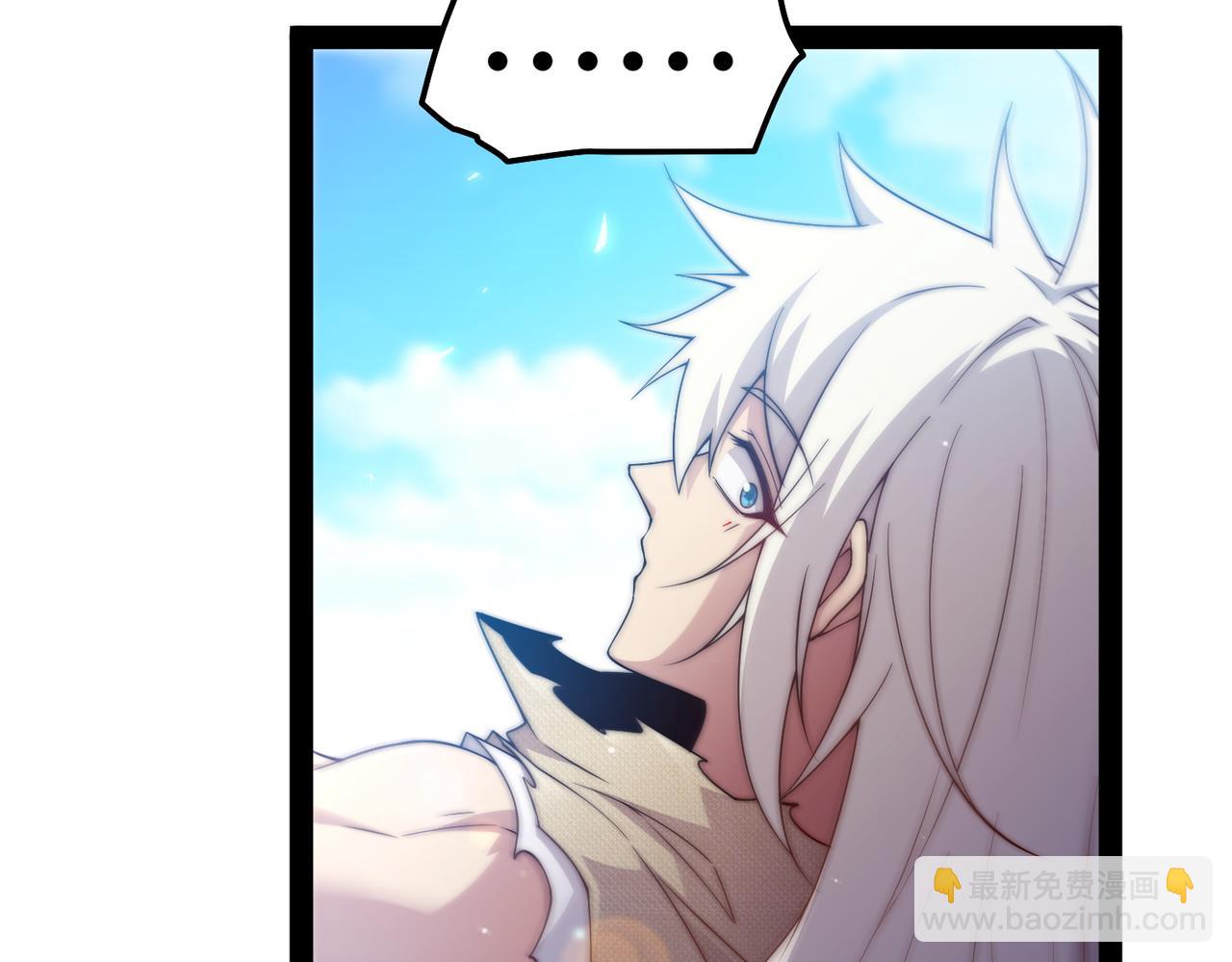 第100话 千忘尘的投诚15