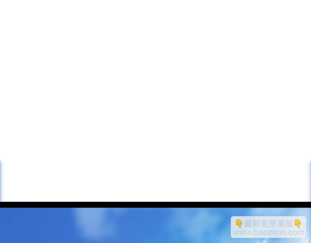 第100话 千忘尘的投诚3