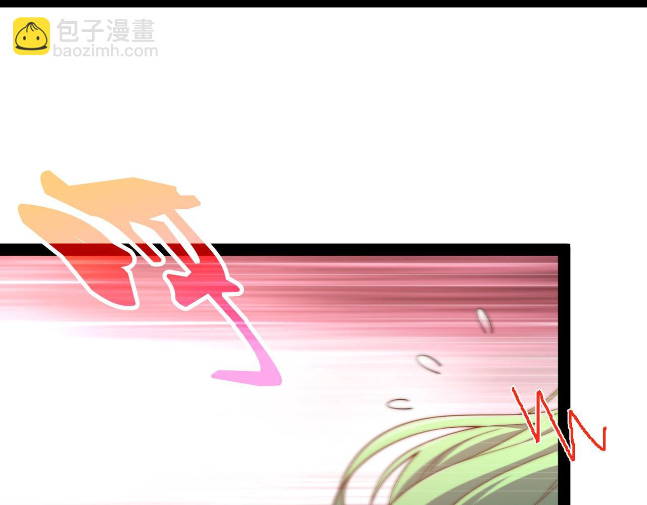 第100话 千忘尘的投诚41